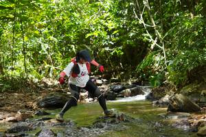 BIB: 
                            <button type="button" onclick="openModal(21842635)" class="btn btn-primary btn-sm float-right btn-popup" data-toggle="modal" data-target=".modal-high-quality">
                        <i class="fas fa-shopping-cart"></i> Add to Cart
                    </button>
                                            <button type="button" onclick="isThisMe(21842635, true)" class="btn btn-success btn-sm float-right btn-popup btn-isme hidden" data-toggle="tooltip" data-placement="bottom" title="นี่คือรูปของคุณใช่ไหม คลิกที่นี่เพื่อเอาเข้าอัลบั้ม">
                        <i class="fas fa-plus"></i> Add to album
                    </button>
                    <button type="button" onclick="isThisMe(21842635, false)" class="btn btn-warning btn-sm float-right btn-popup btn-isnotme hidden">
                        <i class="fas fa-ban"></i> Remove from album
                    </button>